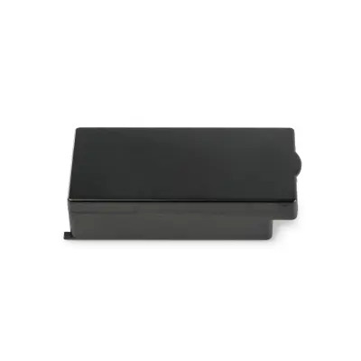 Firefly 2 Battery