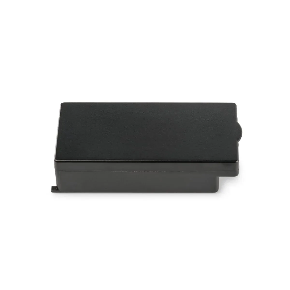 Firefly 2 Battery