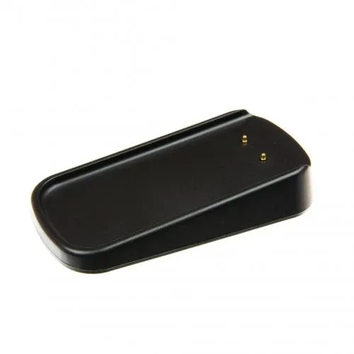 Firefly 2+ Charging Dock