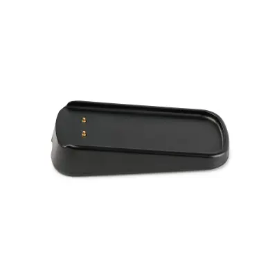 Firefly 2 Charging Dock