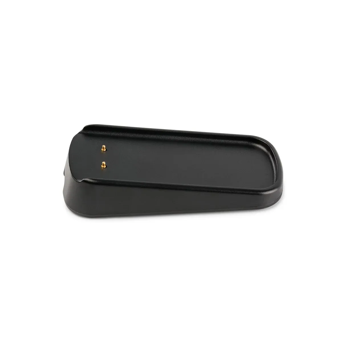 Firefly 2 Charging Dock