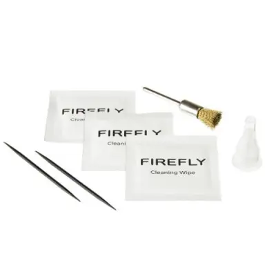 Firefly 2+ Cleaning Kit