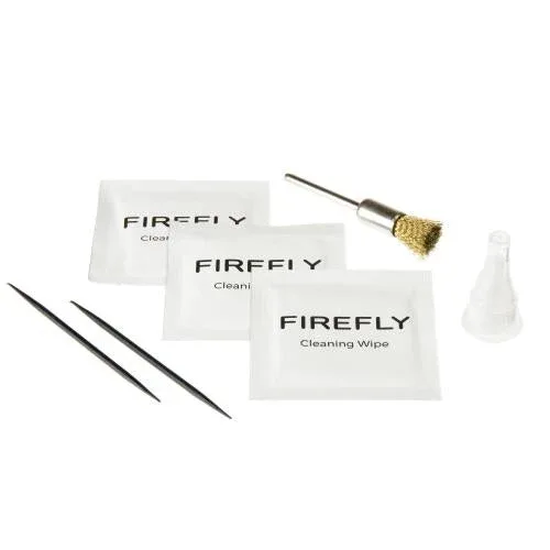 Firefly 2+ Cleaning Kit