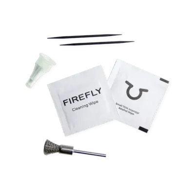 Firefly 2 Cleaning Kit