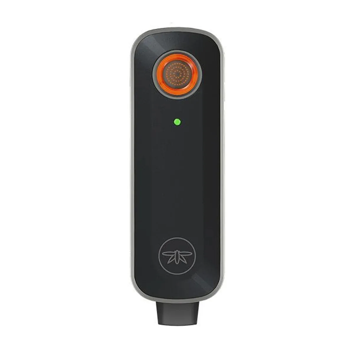 Firefly 2 - Clearance Sale