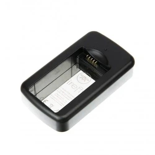 Firefly 2+ External Charger