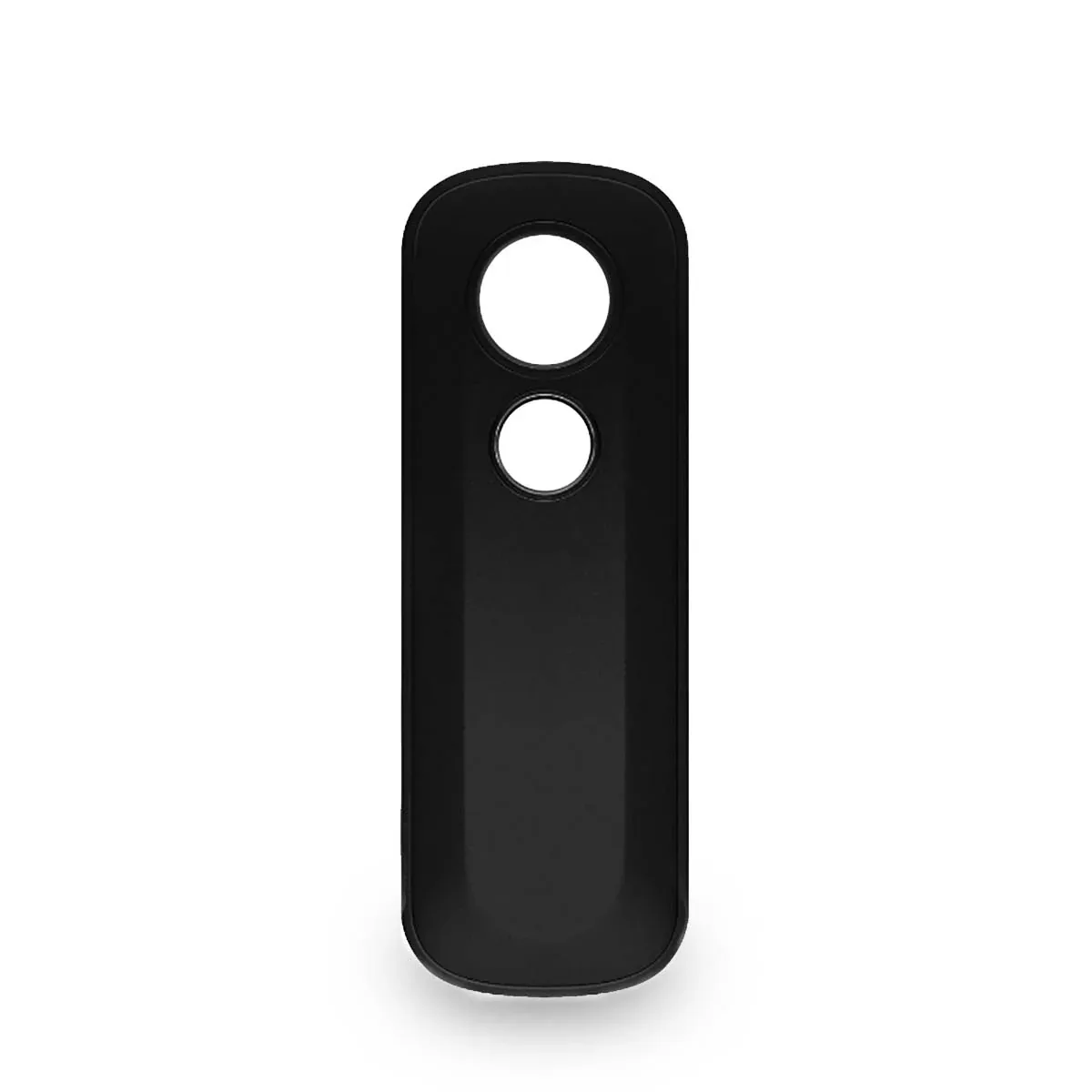 Firefly 2+ Lid