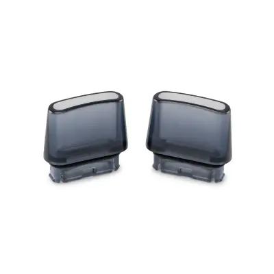 Firefly 2 Mouthpiece (2-pack)