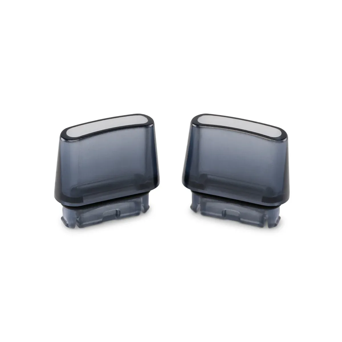 Firefly 2 Mouthpiece (2-pack)