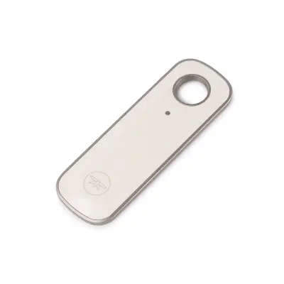 Firefly 2 Top Lid - White