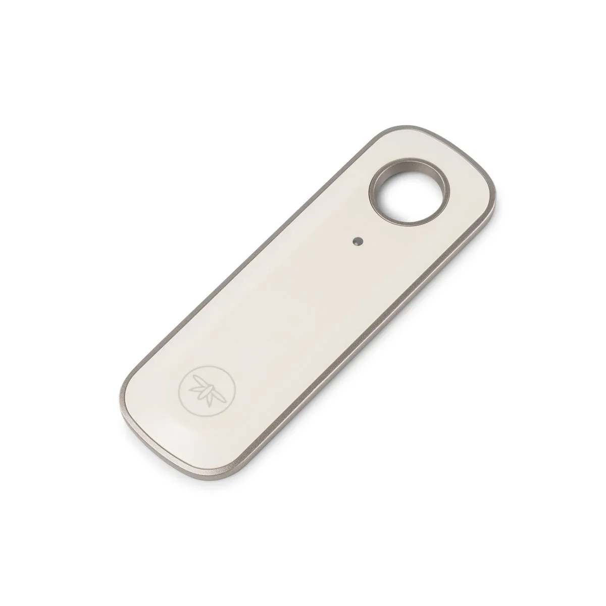 Firefly 2 Top Lid - White