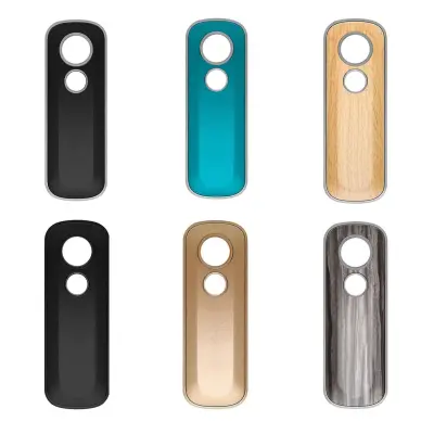 Firefly 2+ Top Lid