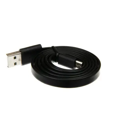 Firefly 2+ Usb Cable