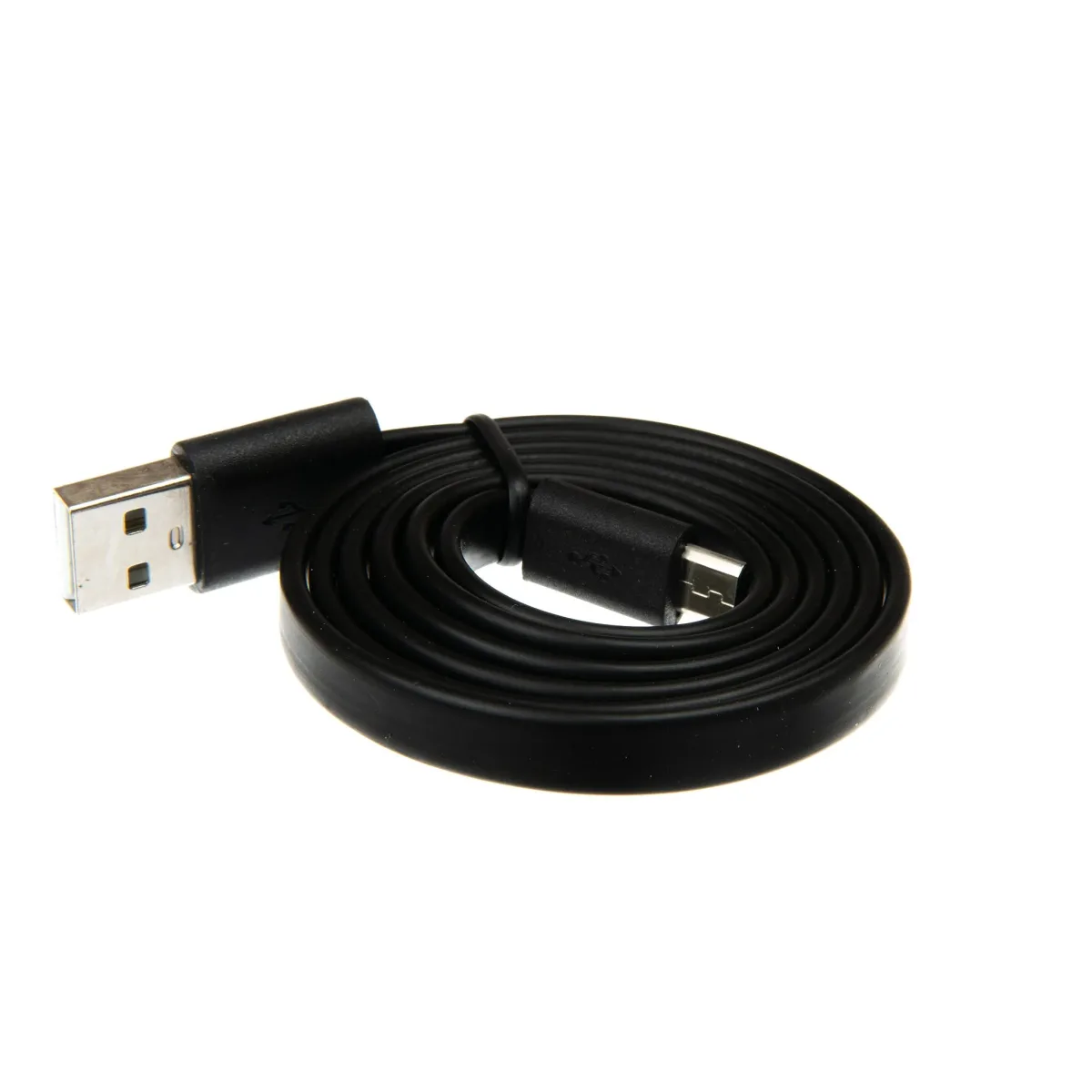 Firefly 2+ Usb Cable