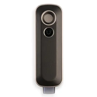 Firefly 2+ Vaporizer