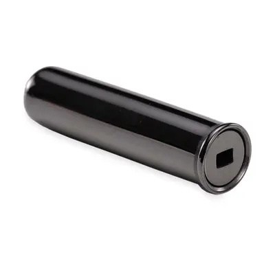 Flavor Chamber for DaVinci IQ2, IQC