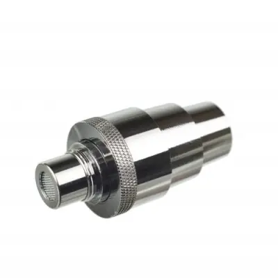 Flowermate Aura Water Pipe Adapter