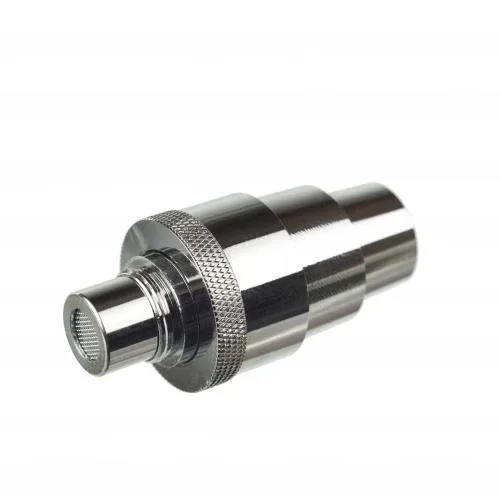 Flowermate Aura Water Pipe Adapter
