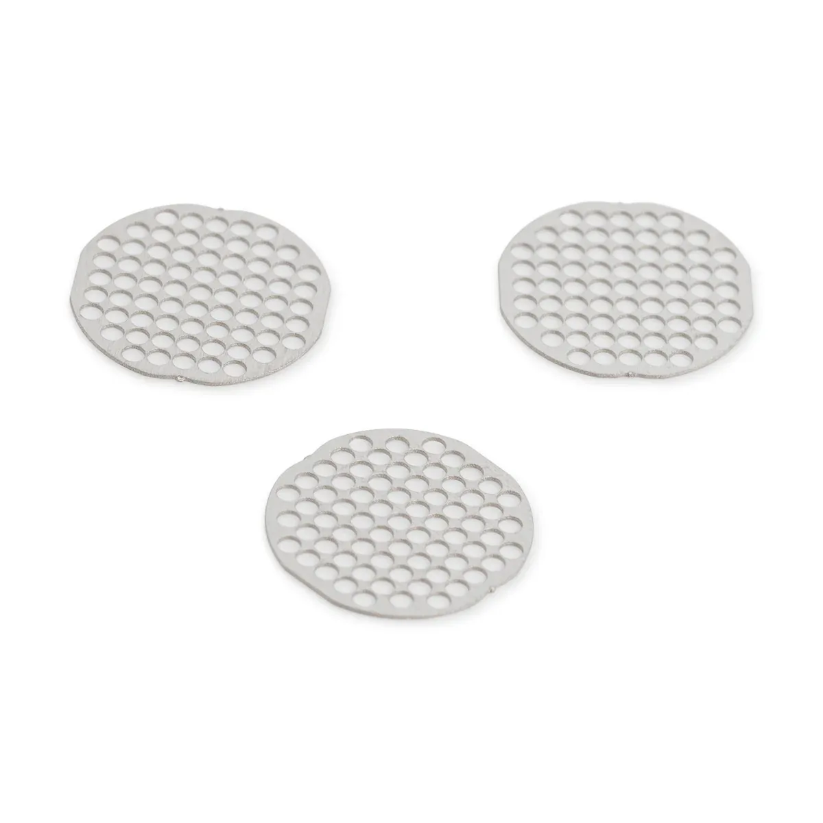 Flowermate Chamber Screen