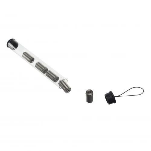 Flowermate Concentrate Pod (1X)