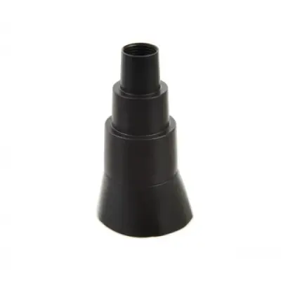 Flowermate Mini V5.0 Waterpipe Adapter