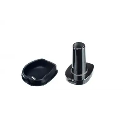 Flowermate Mini V5.0S/Mini Pro Slide Door