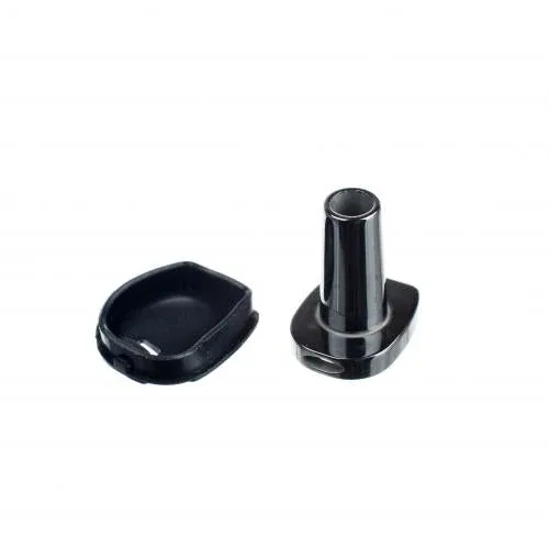 Flowermate Mini V5.0S/Mini Pro Slide Door