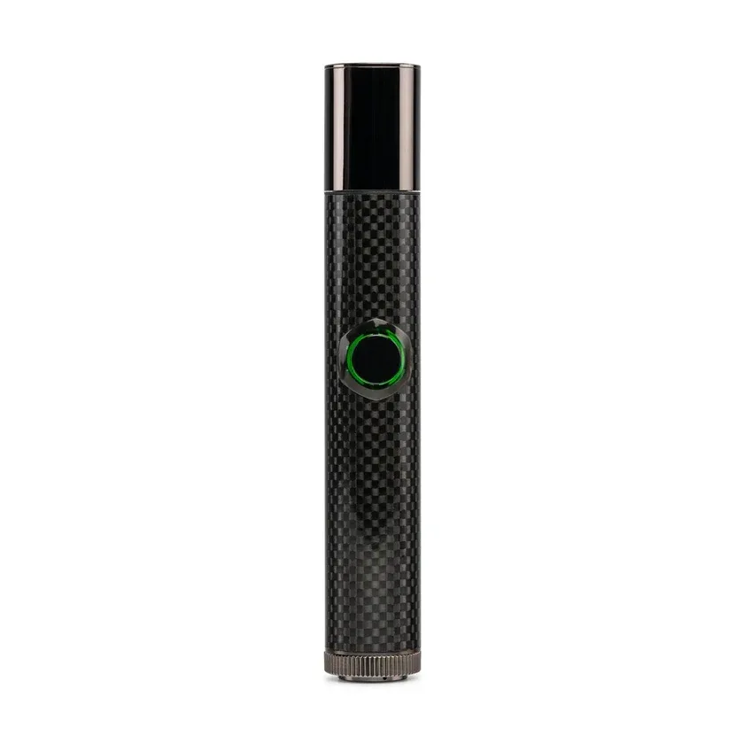 Flowermate Slick Dry Herb Vaporizer