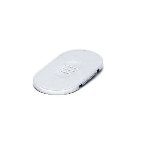 Flowermate V5.0/V5.0S/Pro Slide Door
