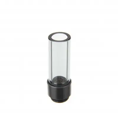 Flowermate V5 Nano Glass Mouthpiece
