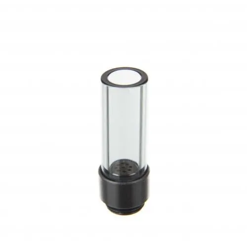 Flowermate V5 Nano Glass Mouthpiece