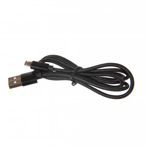 Flowermate V5 Nano Micro Usb-Cable