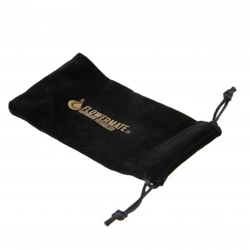 Flowermate V5 Nano Pouch