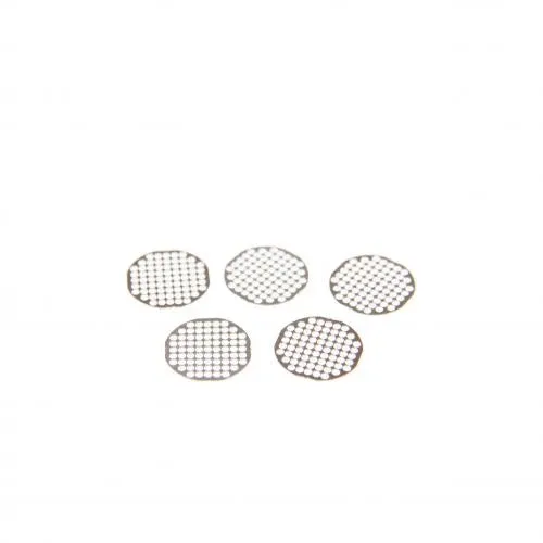 Flowermate V5 Nano Screen (5 Pieces)