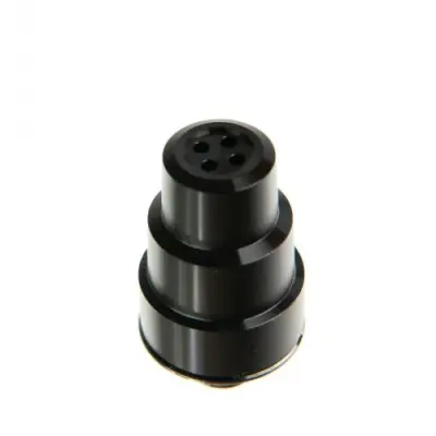 Flowermate V5 Nano Water Pipe Adapter