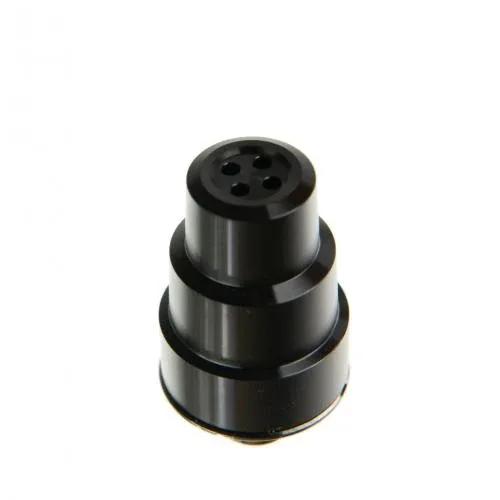 Flowermate V5 Nano Water Pipe Adapter