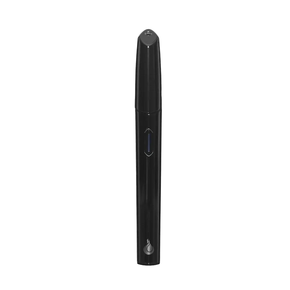 Flowermate Wix Concentrate Vape Pen