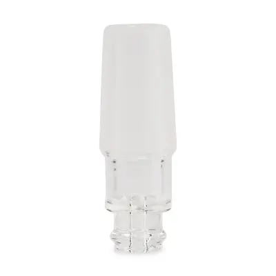 Focus Pro Glass Adapter