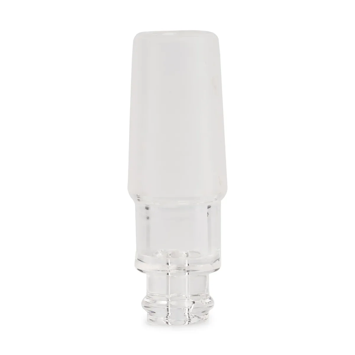 Focus Pro Glass Adapter