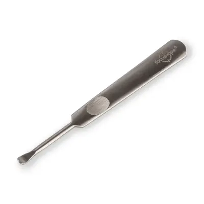 Focus Pro Loading Tool