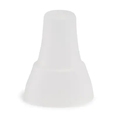 Focus Pro Mouthpiece Cap