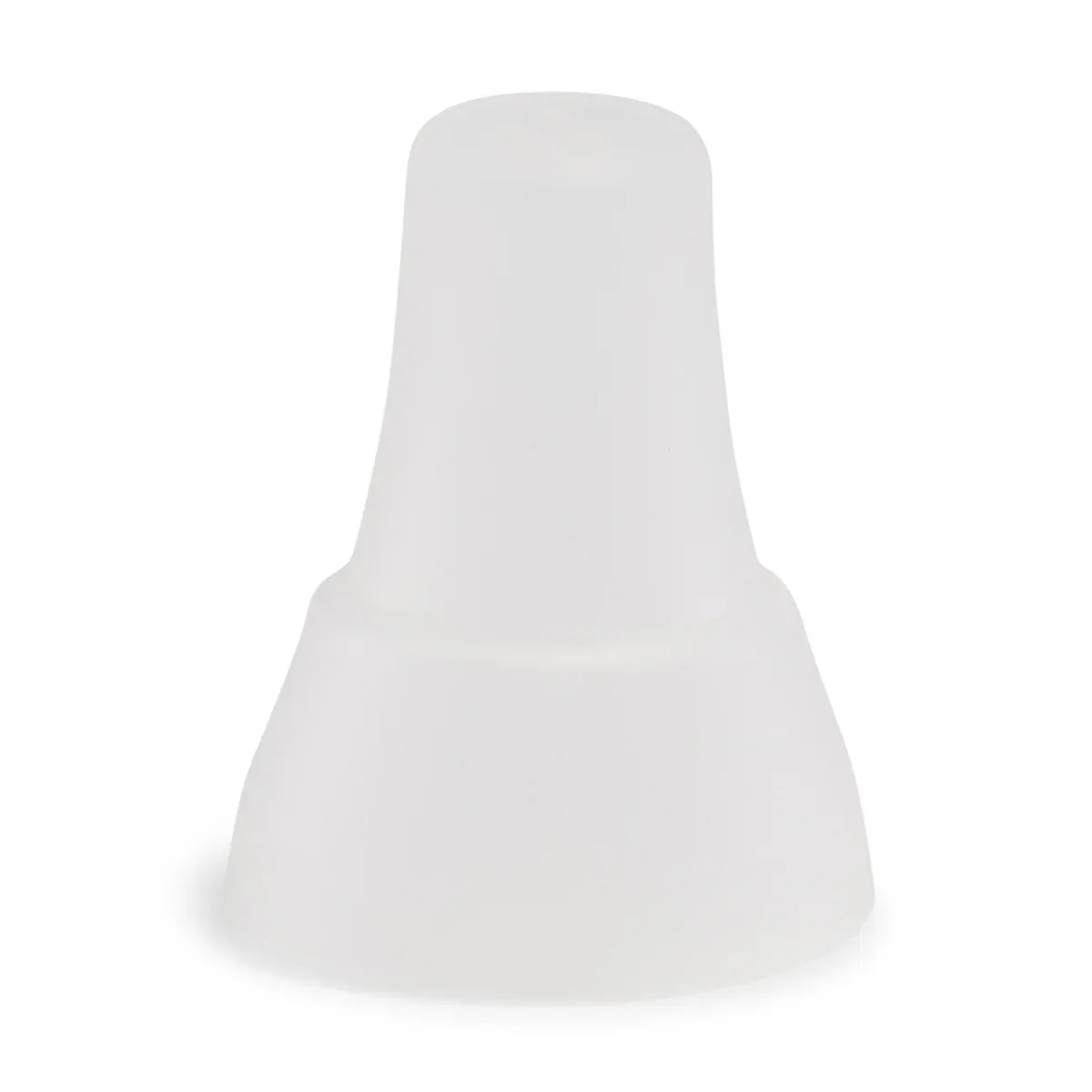 Focus Pro Mouthpiece Cap