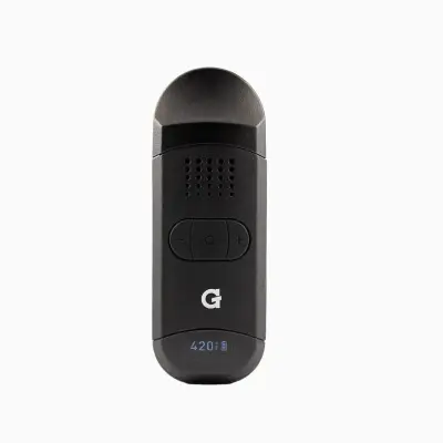 G Pen Dash 2