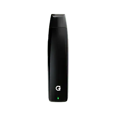 G Pen Elite II