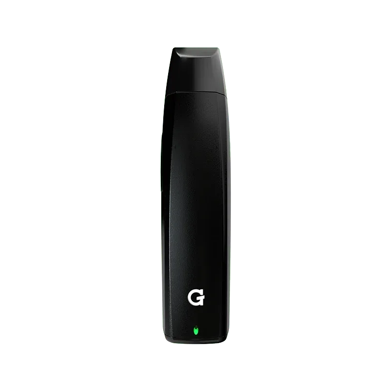 G Pen Elite II