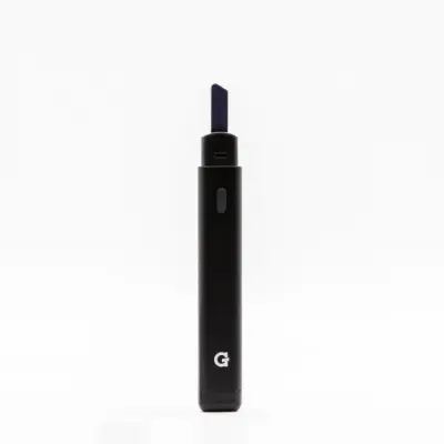 G Pen Melt - Hot Knife