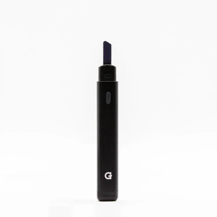 G Pen Melt - Hot Knife