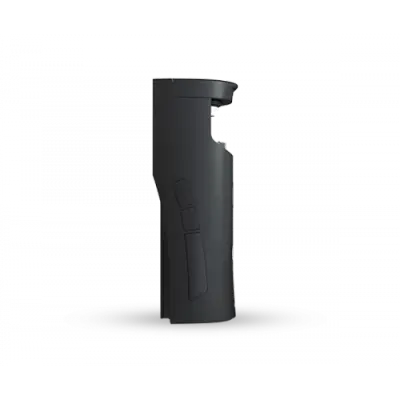 G Pen Roam Battery