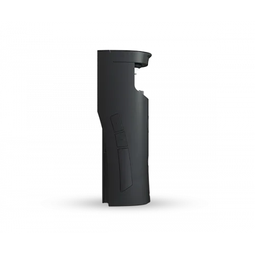 G Pen Roam Battery