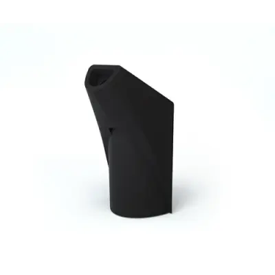 G Pen Roam Mouthpiece